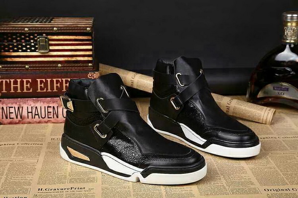 V High-Top Men Shoes_009